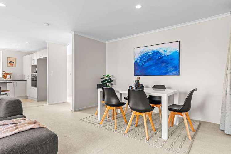 43 Kedge Drive Mangawhai_6