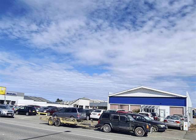 153-157 Clyde Street & 170-172 Liddel Street Invercargill_1