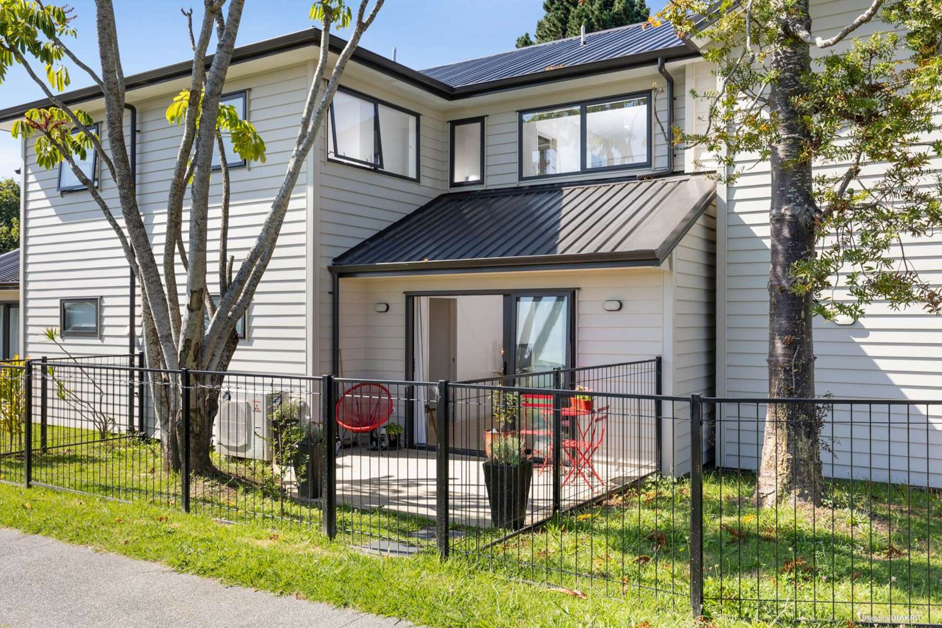 40b Riverview Road Panmure_0