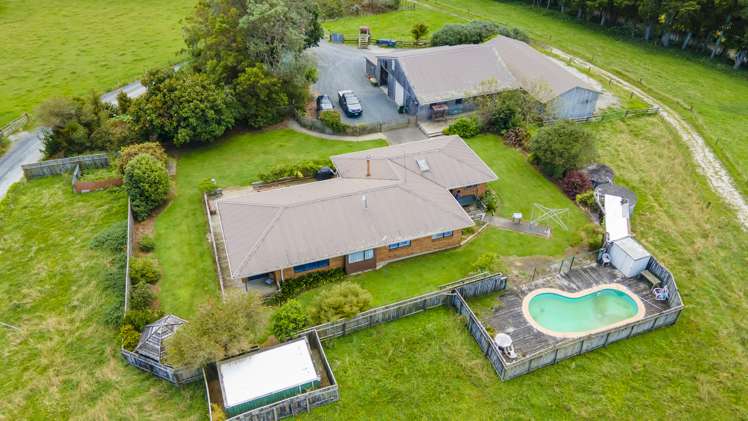 173 Day Road Wellsford_6