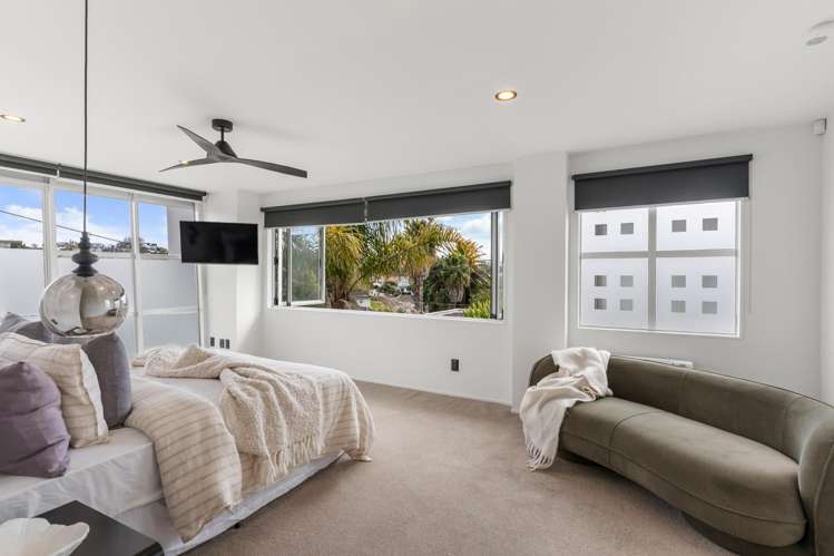  B/44 Godden Crescent Mission Bay_12