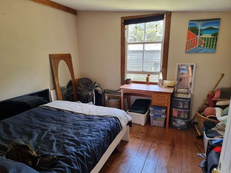 2860 State Highway 1 Brynderwyn_12