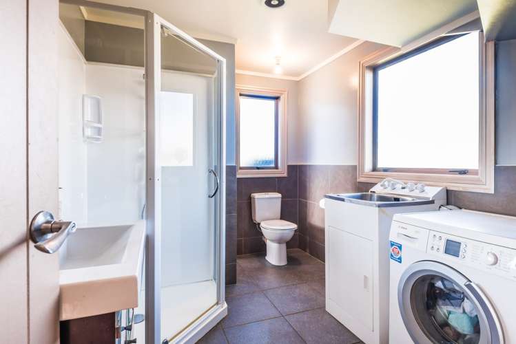 133 Kohanga Road Te Kohanga_9