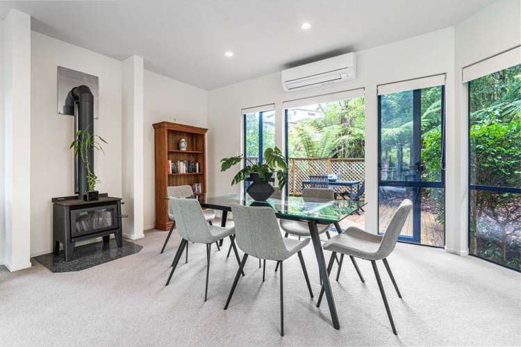31 Homewood Place Chatswood_9