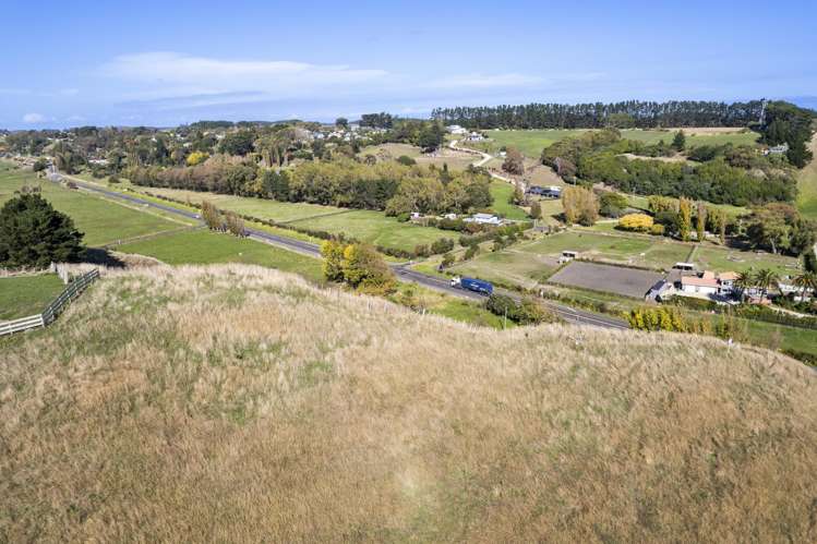 22 Cracroft Drive Putiki_6