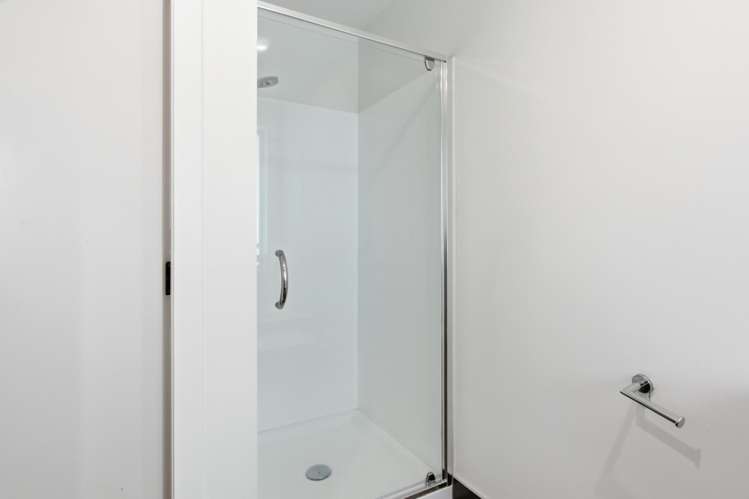 67A Kanpur Road Broadmeadows_10