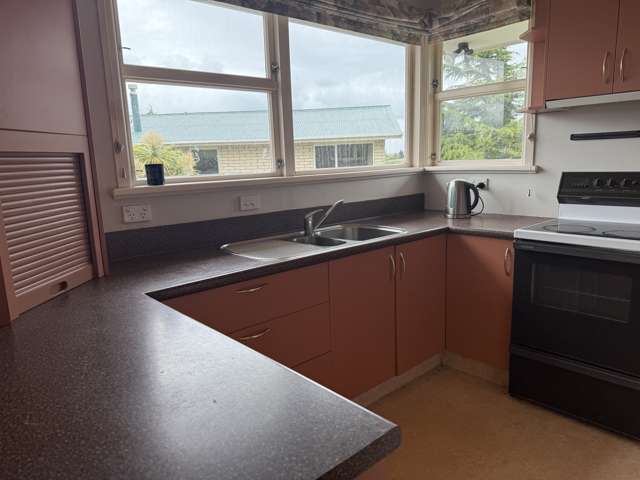 14 Harvey Terrace Balclutha_4