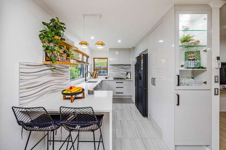 3/55 Ballarat Street Ellerslie_7