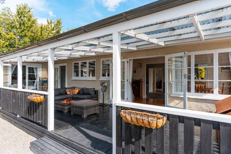 83 Te Ore Ore Road Masterton_10