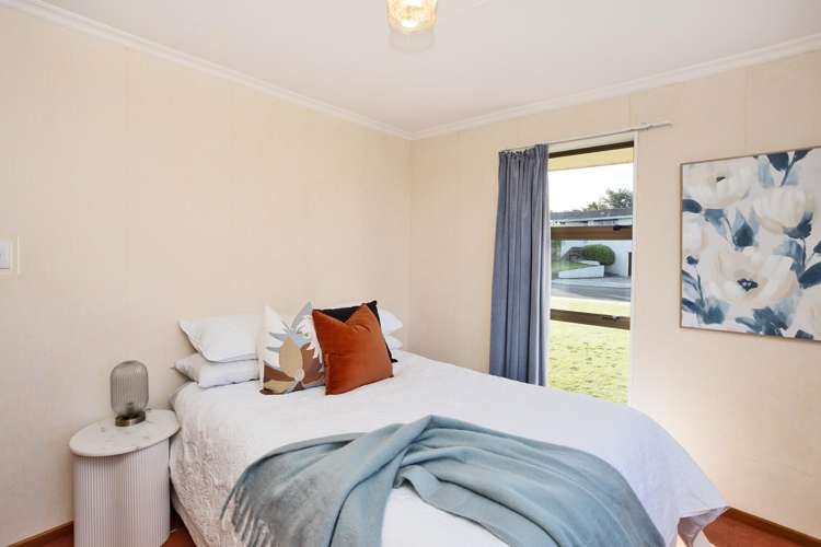 2 Skye Street Heidelberg_12