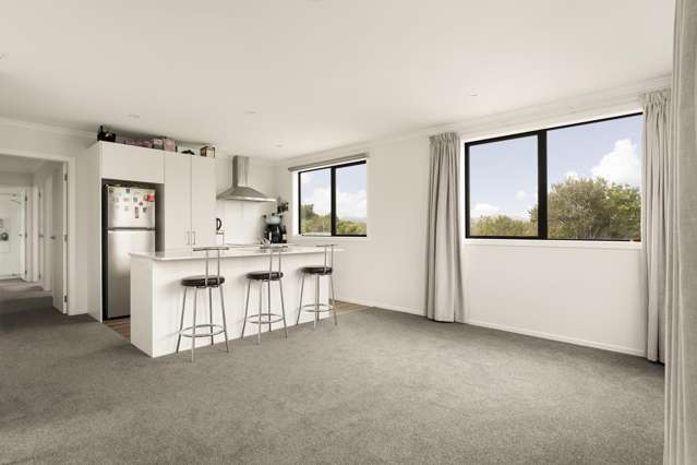 2 Mossie Way Greerton_3