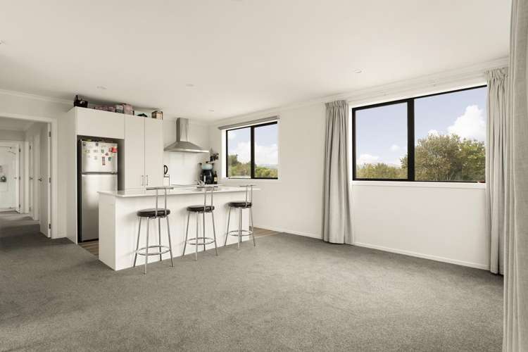 2 Mossie Way Greerton_3