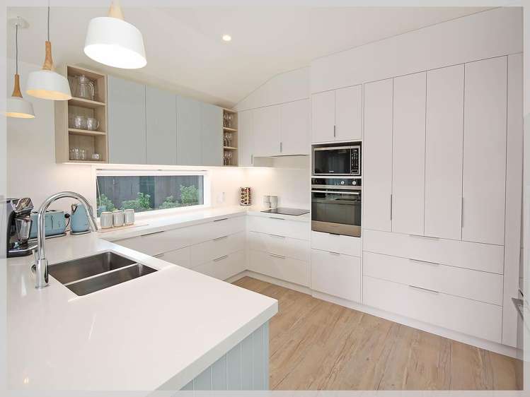 10A Pratt Avenue Foxton Beach_6