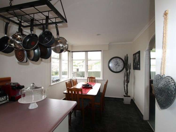 14a Dawson Street Pahiatua_12