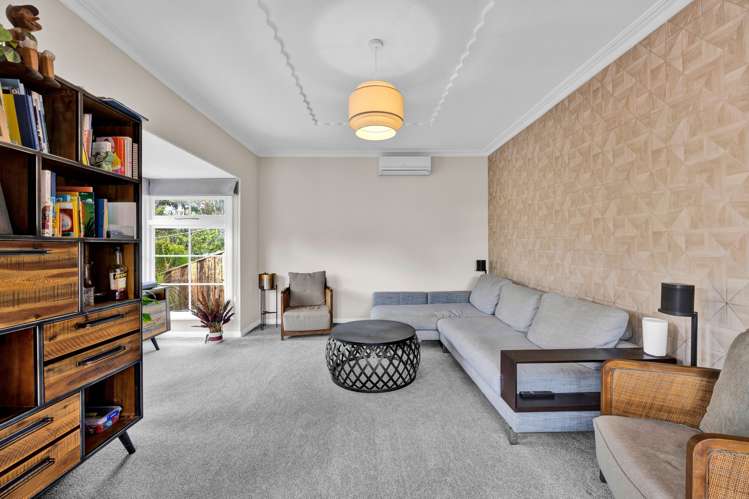 42 Brooklands Road Brooklands_7