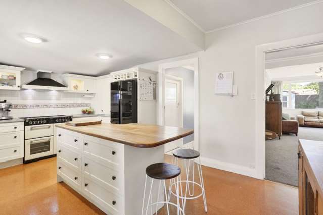 229 King Street Rangiora_4