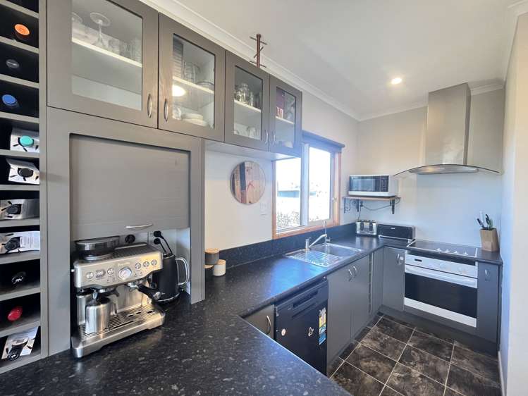 109 Havelock Street Riverton_5