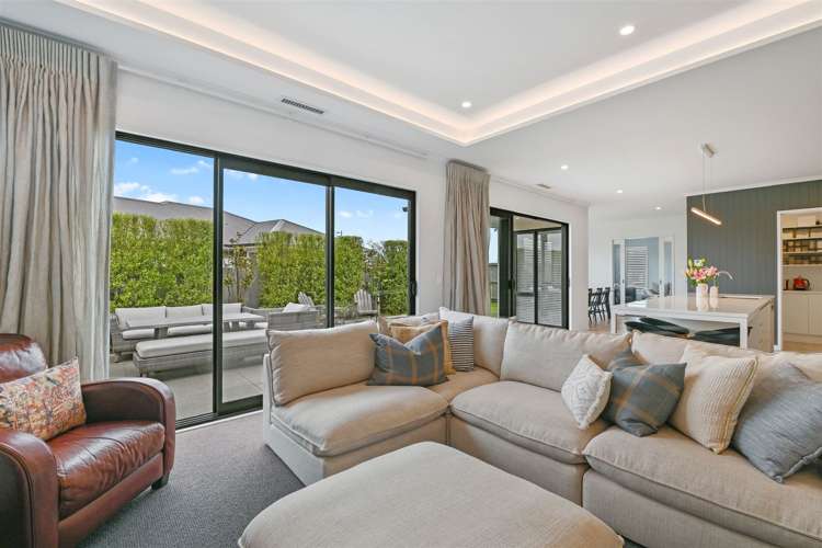 129 Kittyhawk Avenue Wigram_6