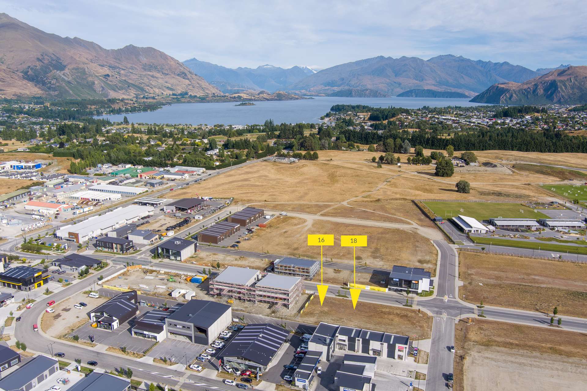 18 Sir Tim Wallis Drive Wanaka_0