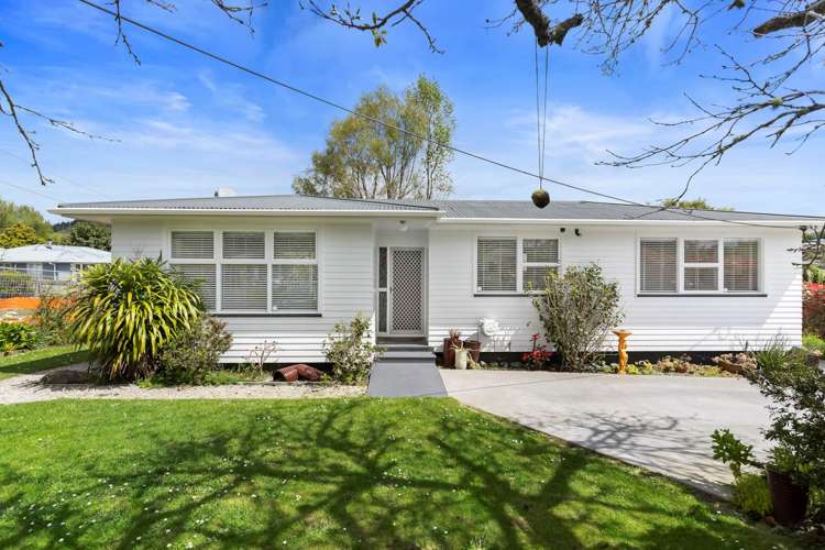 111 Awaroa Road Helensville_2