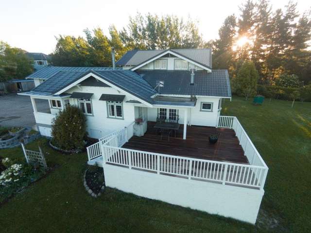 30 The Bush Track Aokautere_2