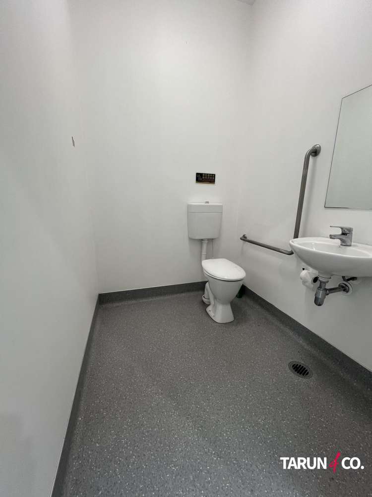 22/9 Chonny Crescent Manurewa_3