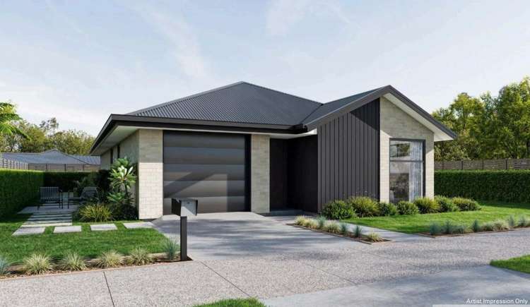 28 Buxus Way 11103_9