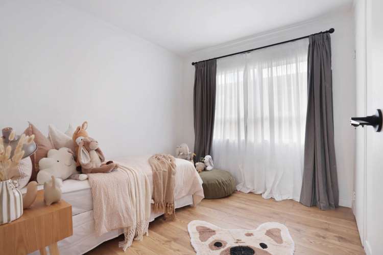 51B Canal Road Avondale_14