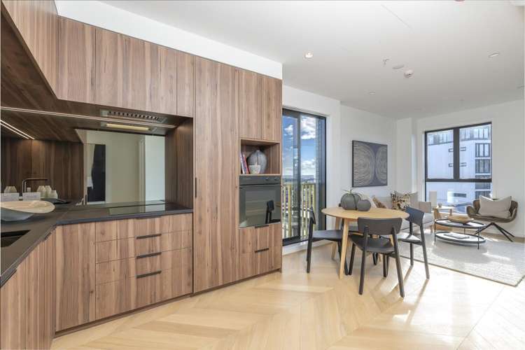 20 Williamson Avenue Grey Lynn_7