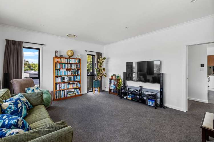 5 Three Brothers Place Warkworth_7