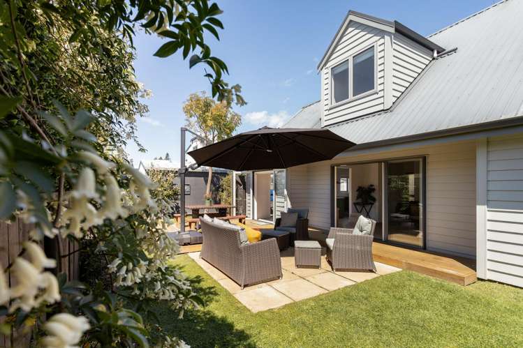 146B Windsor Road Bellevue_20