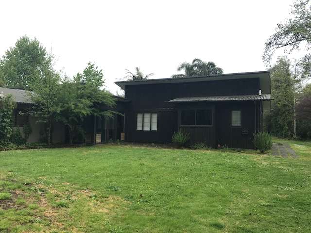 131 Fitzgerald Road Drury_4