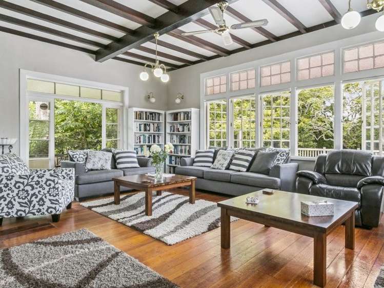 7200 State Highway 26 Paeroa_5