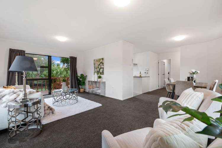 32 Davington Way Burswood_6