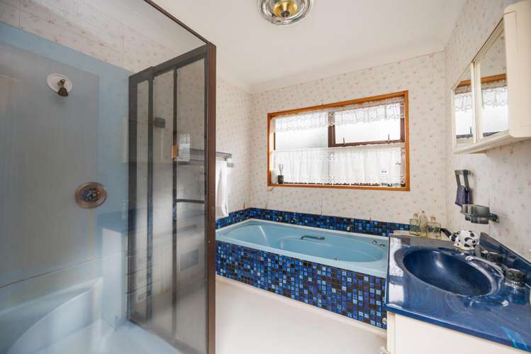 82 Flygers Line Milson_16