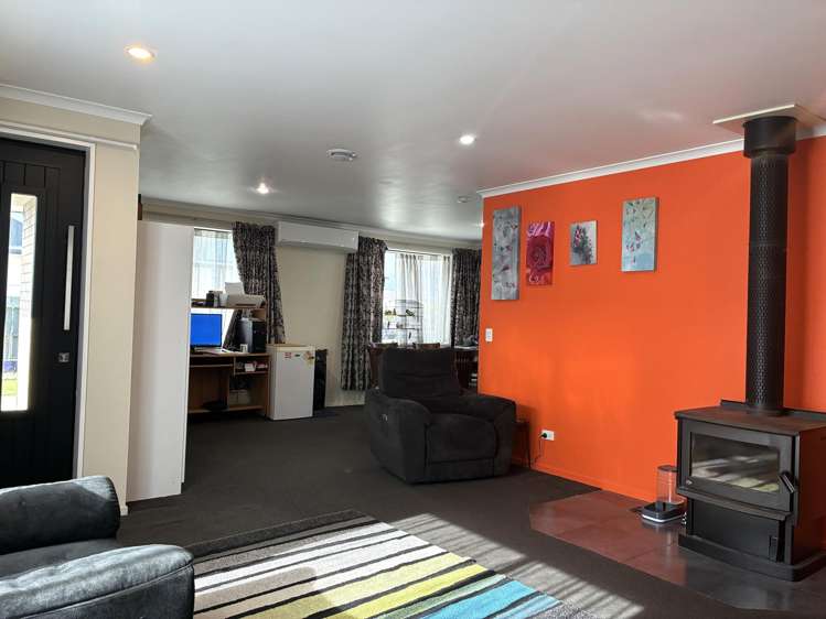 44 Derby Street_4
