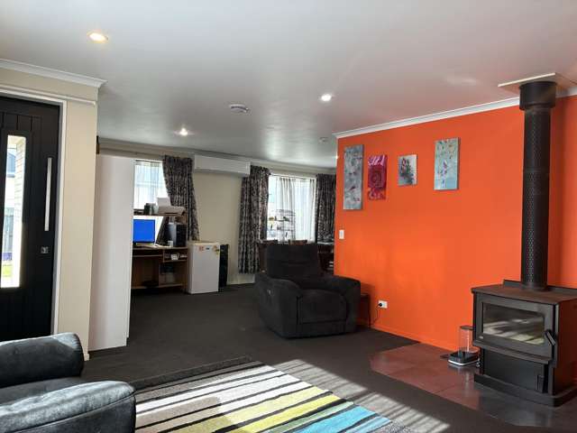 44 Derby Street Westport_4