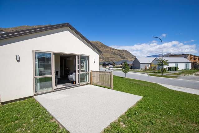 11 Silver Street Lower Shotover_1