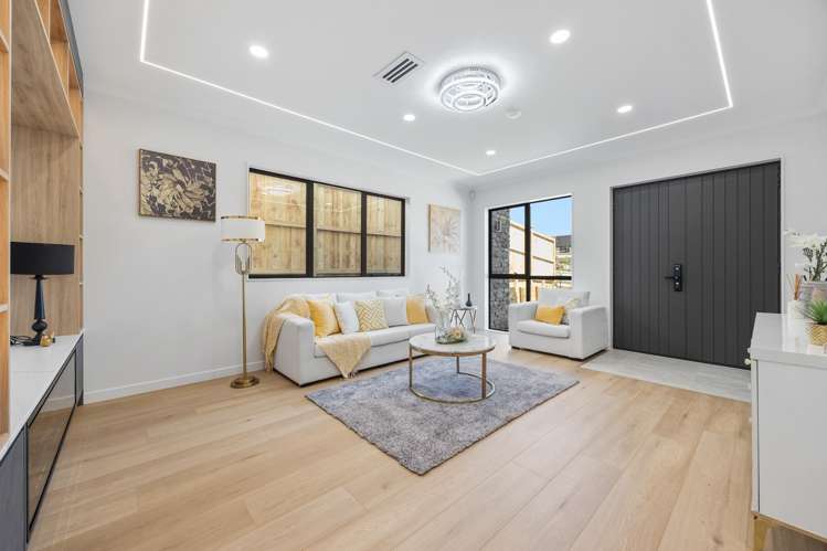 60 Tinaku Road_2