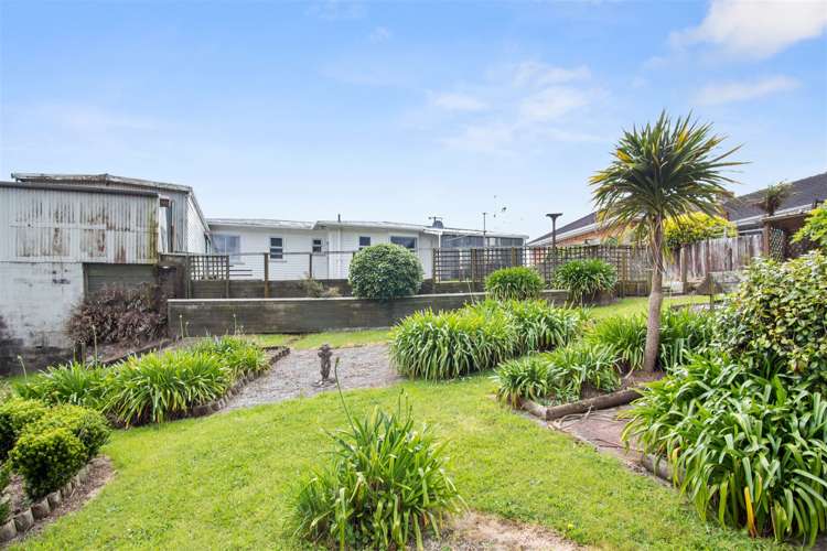 13 Sholson Street Putaruru_5