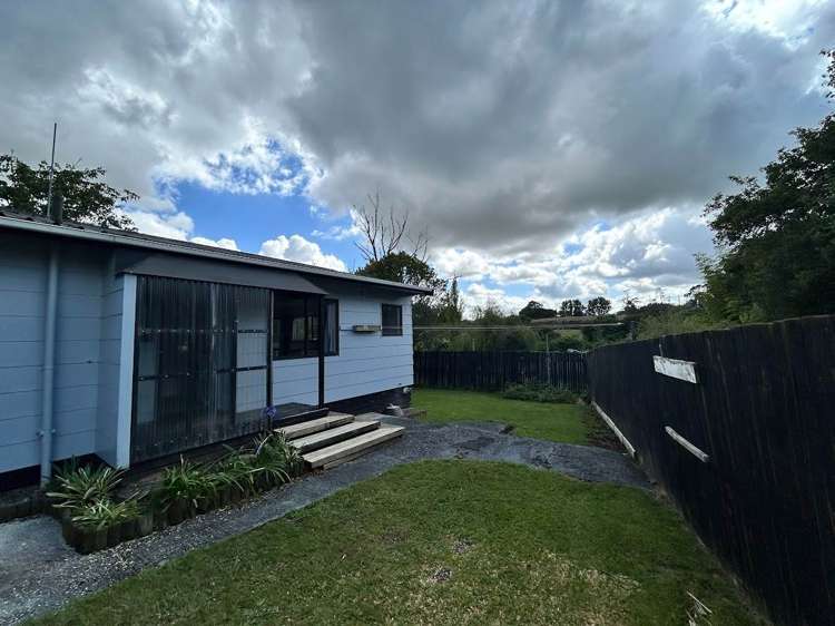 25B Matipo Drive Tuakau_19