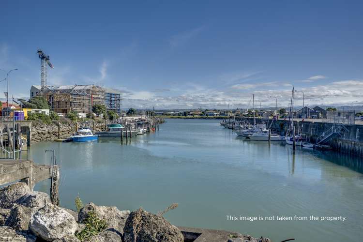 14 Coronation Street Ahuriri_21