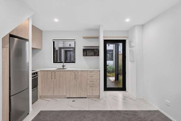5/37 Oram Avenue_3