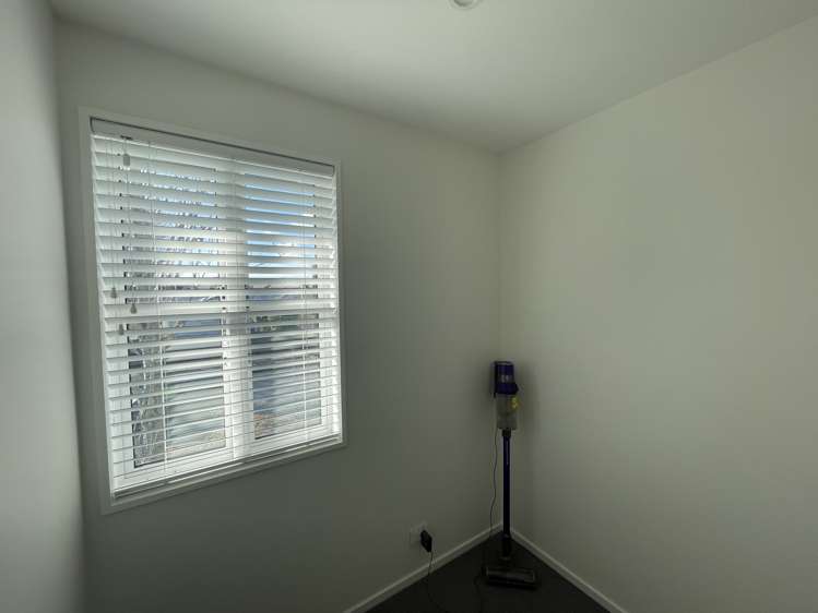 2/285 Selwyn Street Spreydon_8