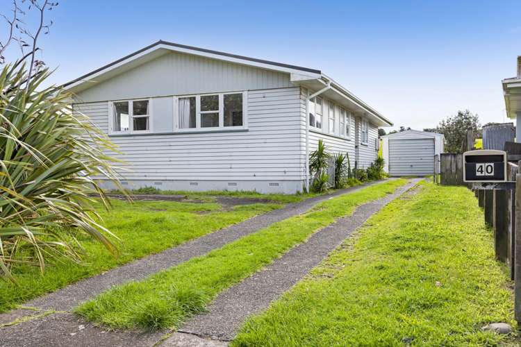 40 Marama Crescent_0