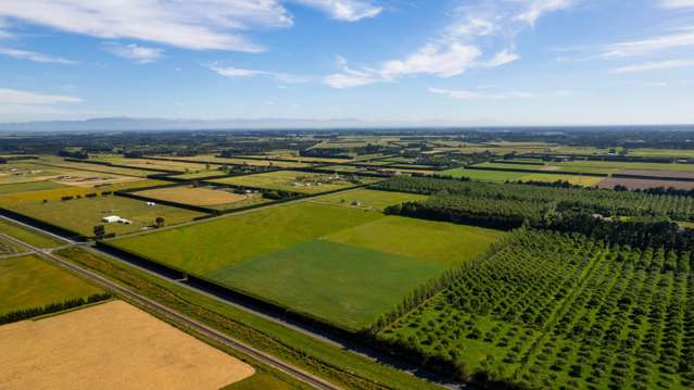 42 West Melton Road Rolleston_2