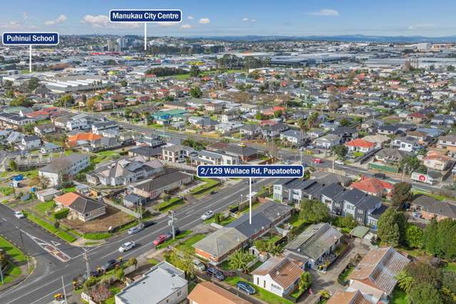 2/129 Wallace Road Papatoetoe_3