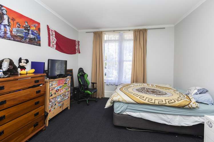 691 Gloucester Street Linwood_8