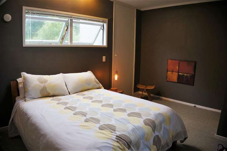 35 Valley Road Titirangi_4