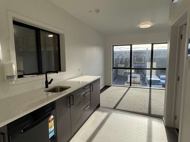 11/42B John Spencer Way Rukuhia_4